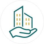 First Choice Strata – FCS